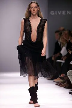 Look 28